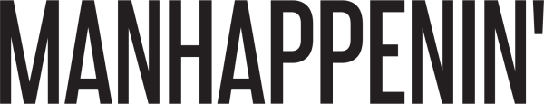 Student News Site of Kansas State University
