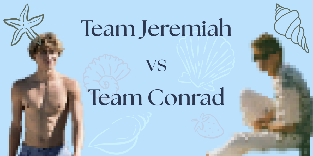 Design by KERAH STEWART