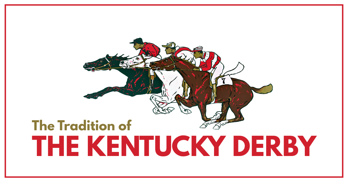 DESIGN BY MADDIE COULTER